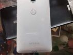 Sony Xperia XZ3 Condition 100% (Used)