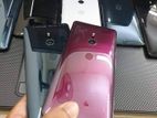 Sony Xperia XZ3 curved screen 4G (Used)