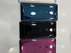 Sony Xperia XZ3 Curved Screen 4G (Used)