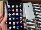 Sony Xperia XZ3 Curved screen (Used)