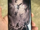 Sony Xperia XZ3 (Used)