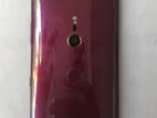 Sony Xperia XZ3 Docomo (Used)