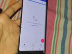 Sony Xperia XZ3 Docomo (Used)