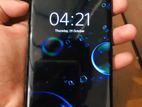 Sony Xperia XZ3 (Used)