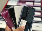 Sony Xperia XZ3 EDGE 4G (Used)