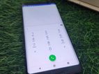 Sony Xperia XZ3 Edge 4G (Used)