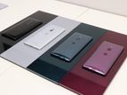 Sony Xperia XZ3 EDGE 4G (Used)