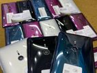 Sony Xperia XZ3 EDGE 4G (Used)