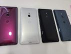 Sony Xperia XZ3 EDGE 4G (Used)