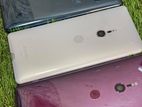 Sony Xperia XZ3 EDGE 4G (Used)