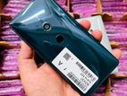 Sony Xperia XZ3 Edge 64GB (Used)