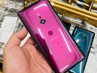 Sony Xperia XZ3 Edge 64GB (Used)