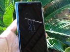 Sony Xperia XZ3 Edge (Used)