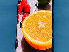 Sony Xperia XZ3 (Used)