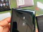 Sony Xperia XZ3 Edge (Used)