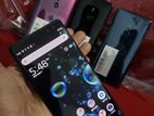 Sony Xperia XZ3 EDGE (Used)