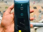 Sony Xperia XZ3 (Used)