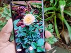 Sony Xperia XZ3 (Used)