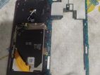 Sony Xperia XZ3 for parts (Used)