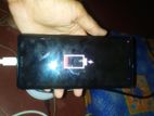 Sony Xperia XZ3 For Parts (Used)