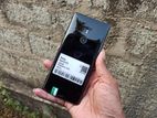 Sony Xperia XZ3 (Used)