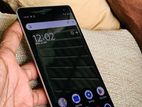 Sony Xperia XZ3 Global (Used)