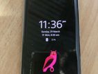 Sony Xperia XZ3 (Used)