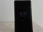 Sony Xperia XZ3 (Used)