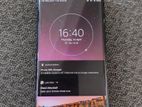Sony Xperia XZ3 (Used)