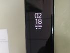 Sony Xperia XZ3 (Used)