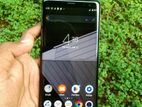 Sony Xperia XZ3 (Used)