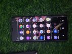 Sony Xperia XZ3 mobile for parts (Used)
