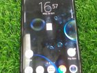 Sony Xperia XZ3 m.p (Used)