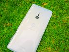 Sony Xperia XZ3 (Used)