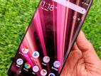 Sony Xperia XZ3 (Used)