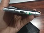 Sony Xperia XZ3 No (Refurbished)