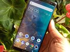 Sony Xperia XZ3 (Used)