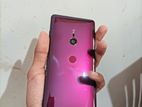 Sony Xperia XZ3 4/64GB (Used)