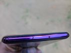 Sony Xperia XZ3 Purple (Used)