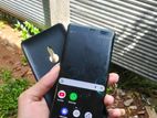 Sony Xperia XZ3 Ram4gb/Rom64gb (Used)