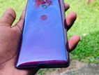 Sony Xperia XZ3 Red (Used)