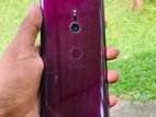 Sony Xperia XZ3 Red (Used)