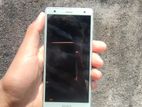 Sony Xperia XZ3 (Used)