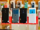 Sony Xperia XZ3 snapdragon (Used)