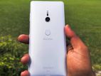 Sony Xperia XZ3 (Used)