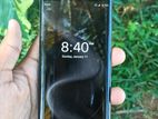 Sony Xperia XZ3 sonu (Used)