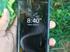 Sony Xperia XZ3 sonu (Used)