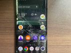Sony Xperia XZ3 (Used)