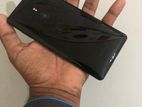 Sony Xperia XZ3 (Used)