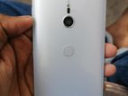 Sony Xperia XZ3 (Used)